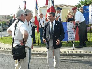 AOBR 2016 07 01 MARIGNANE INAUGURATION D UN ROND POINT (16)